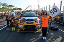 2019_wtcr_macau_1878.jpg
