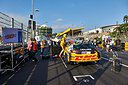 2019_wtcr_macau_1879.jpg