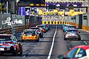 2019_wtcr_macau_1909.jpg