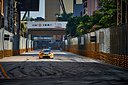 2019_wtcr_macau_2015.jpg