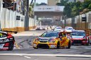 2019_wtcr_macau_2063.jpg