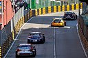 2019_wtcr_macau_2103.jpg