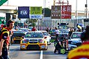 2019_wtcr_macau_2154.jpg