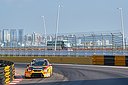 2019_wtcr_macau_2251.jpg