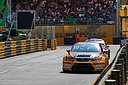 2019_wtcr_macau_2320.jpg