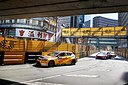 2019_wtcr_macau_2352.jpg