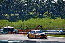 2019_wtcr_malaysia_0138.jpg