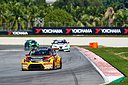 2019_wtcr_malaysia_0246.jpg