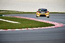 2019_wtcr_malaysia_0261.jpg