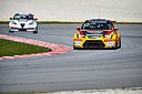 2019_wtcr_malaysia_0263.jpg