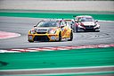 2019_wtcr_malaysia_0535.jpg