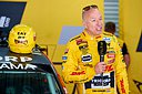 2019_wtcr_malaysia_0643.jpg