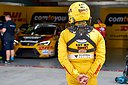 2019_wtcr_malaysia_0669.jpg