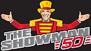 Tom_Caronel_Showman_opreferred_cartoon.jpg
