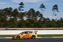 2019 TCR Europe_02 Hockenheimring_JF_FP1_118.jpg