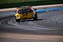 2019 TCR Europe_02 Hockenheimring_JF_FP1_126.jpg