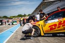 2019 TCR Europe_02 Hockenheimring_JF_FP1_56.jpg