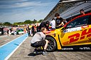 2019 TCR Europe_02 Hockenheimring_JF_FP1_56.jpg