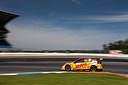 2019 TCR Europe_02 Hockenheimring_JF_FP1_66.jpg