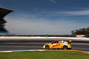 2019 TCR Europe_02 Hockenheimring_JF_FP1_66.jpg