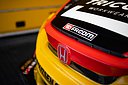 2019 TCR Europe_02 Hockenheimring_JF_Paddock_-4.jpg