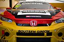 2019 TCR Europe_02 Hockenheimring_JF_Paddock_-5.jpg