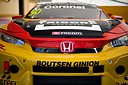 2019 TCR Europe_02 Hockenheimring_JF_Paddock_-5.jpg