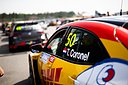 2019 TCR Europe_02 Hockenheimring_JF_Race2_-55.jpg