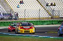 2019 TCR Europe_02 Hockenheimring_JF_Race2_-92.jpg