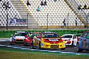 2019 TCR Europe_02 Hockenheimring_JF_Race2_-99.jpg