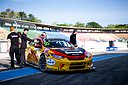 2019 TCR Europe_02 Hockenheimring_JF_scrutineering_10.jpg