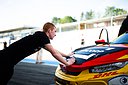 2019 TCR Europe_02 Hockenheimring_JF_scrutineering_17.jpg