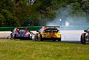 2019_TCR_Europe_02_Hockenheimring_MH_Race2-062.jpg