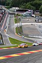 JG_20190608-09_TCR_SPA_JPEG_MARTIN2-101.jpg