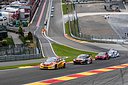 JG_20190608-09_TCR_SPA_JPEG_MARTIN2-116.jpg