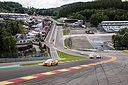 JG_20190608-09_TCR_SPA_JPEG_MARTIN2-152.jpg