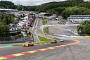 JG_20190608-09_TCR_SPA_JPEG_MARTIN2-19.jpg