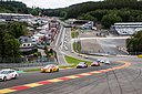 JG_20190608-09_TCR_SPA_JPEG_MARTIN2-43.jpg