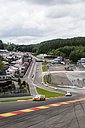 JG_20190608-09_TCR_SPA_JPEG_MARTIN2-59.jpg