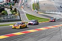 JG_20190608-09_TCR_SPA_JPEG_MARTIN2-74.jpg