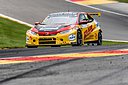 JG_20190608-09_TCR_SPA_MARTIN-20.jpg