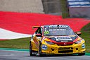 2019 TCR Europe_03_RedBullRing_MT_FP1_015.jpg