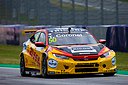 2019 TCR Europe_03_RedBullRing_MT_FP1_016.jpg