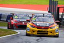 2019 TCR Europe_03_RedBullRing_MT_FP1_042.jpg