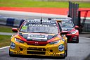 2019 TCR Europe_03_RedBullRing_MT_FP1_043.jpg