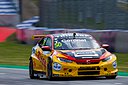 2019 TCR Europe_03_RedBullRing_MT_FP1_056.jpg