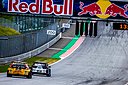 2019 TCR Europe_03_RedBullRing_MT_FP1_060.jpg