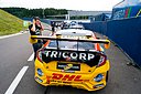 2019 TCR Europe_03_RedBullRing_MT_FP1_109.jpg