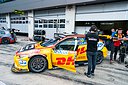 2019 TCR Europe_03_RedBullRing_MT_FP1_154.jpg