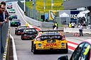 2019 TCR Europe_03_RedBullRing_MT_FP1_192.jpg